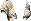 browno (6)